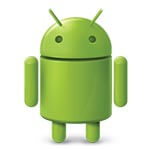 App Ziving Android