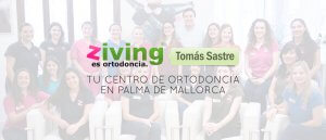 Ziving: tu centro de ortodoncia en Palma de Mallorca