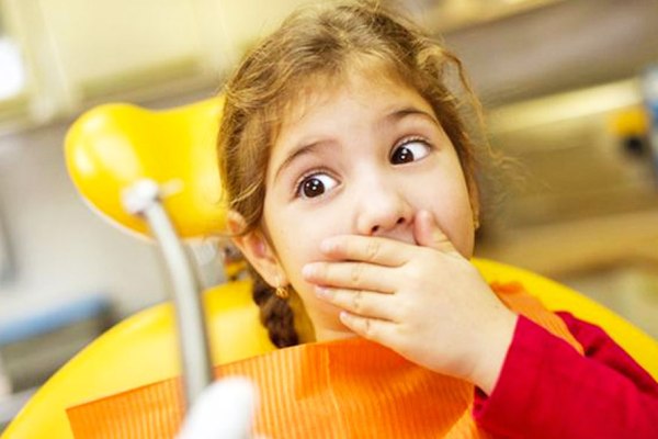 niños-miedo-al-dentista